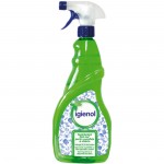 Igienol dezinfectant universal 750 ml cu pulverizare Igienol dezinfectant universal 750 ml cu pulverizare